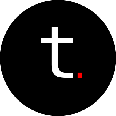 twong.com logo